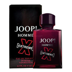 joop homme extreme intense