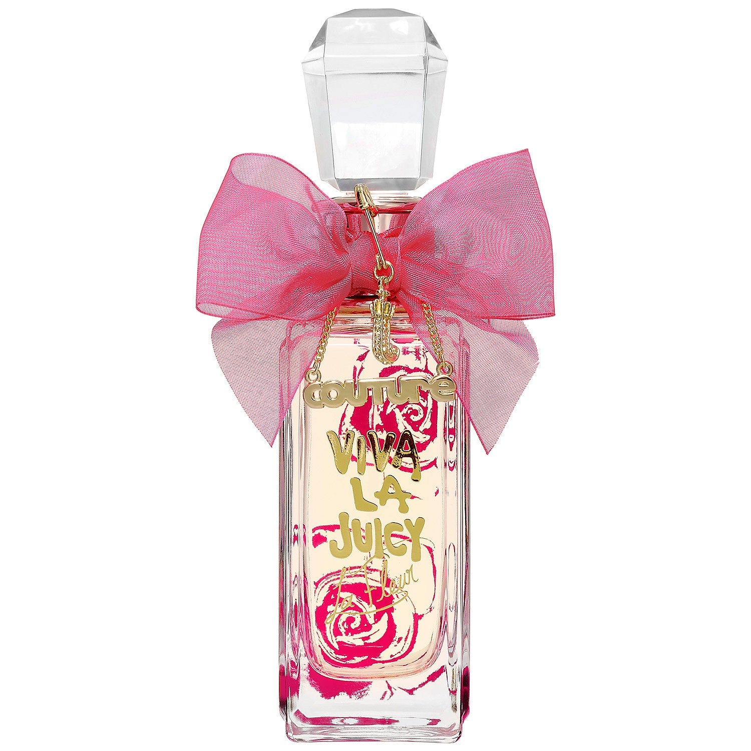 Нежные сладкие ароматы. Джуси Кутюр ля Флер. Juicy Couture Viva la juicy la fleur woman 75ml EDT. Juicy Couture fleur духи. Viva la juicy juicy Couture тестер.