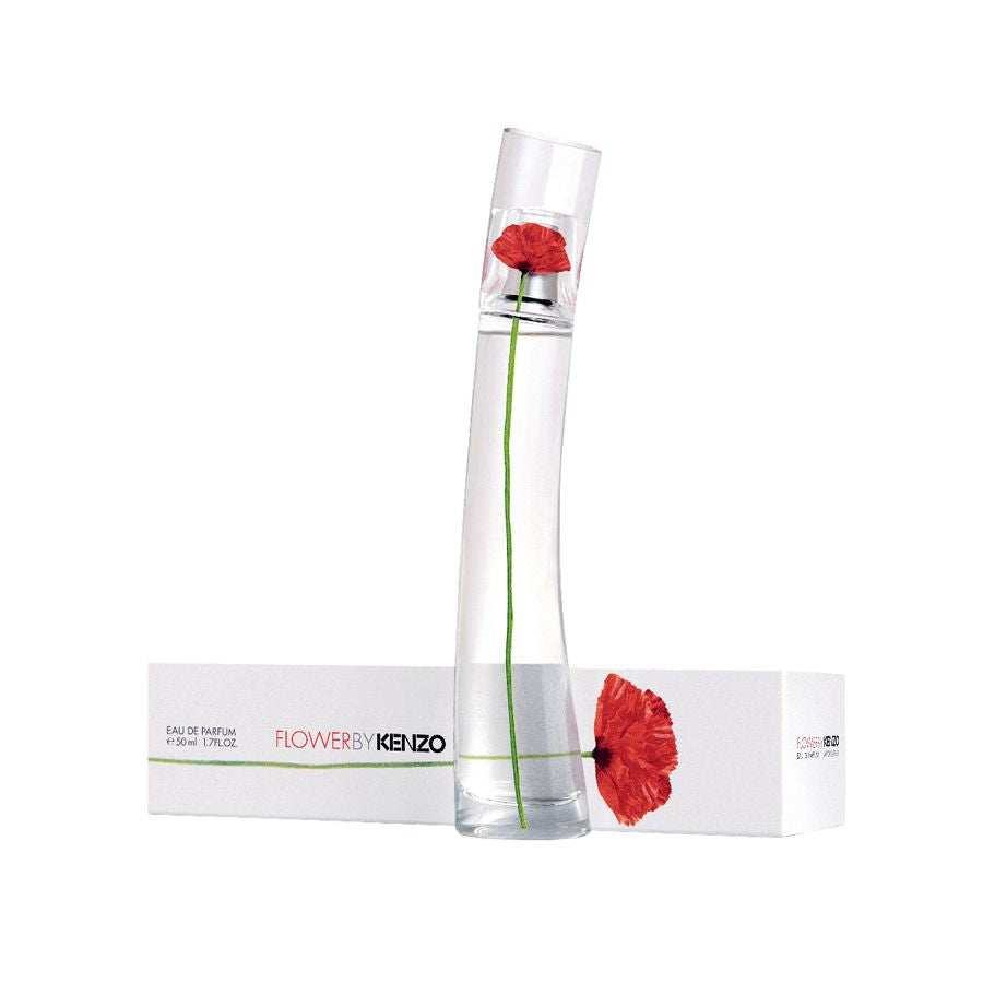 kenzo flower by kenzo 50ml