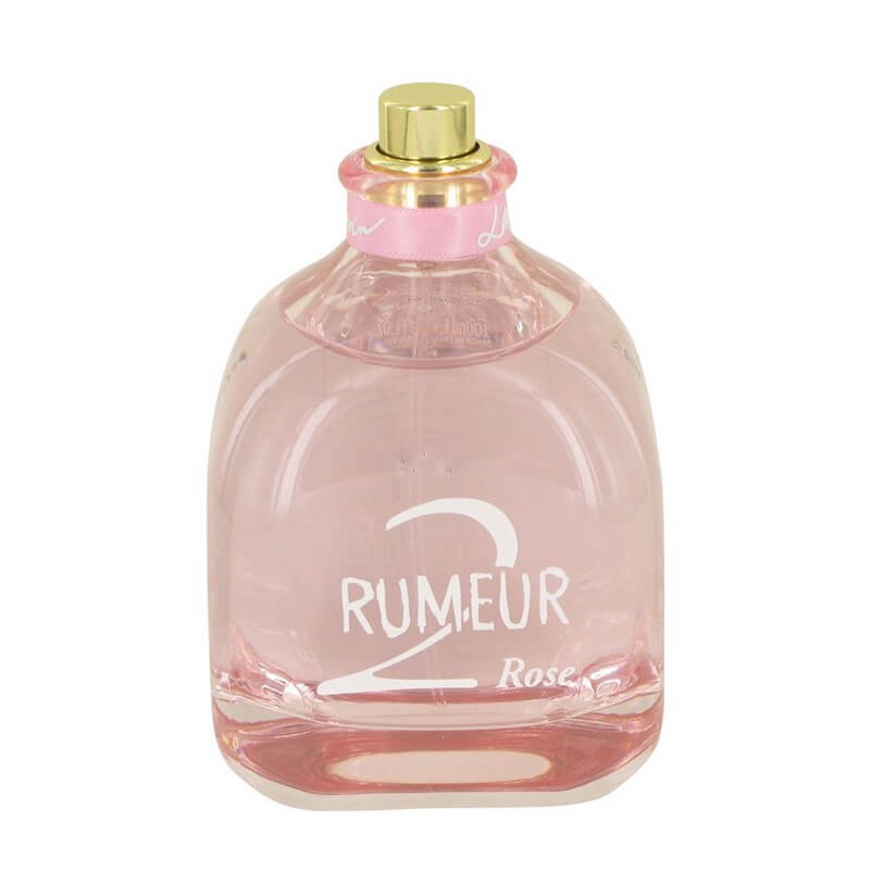 lanvin rumeur 2 rose price