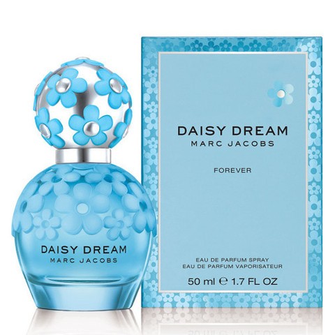 Marc Jacobs Daisy Dream Forever 50ml EDP L SP PriceRiteMart