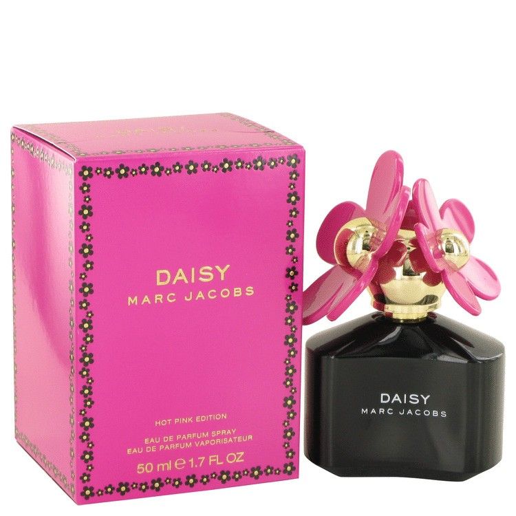 daisy dream eau de toilette 50ml