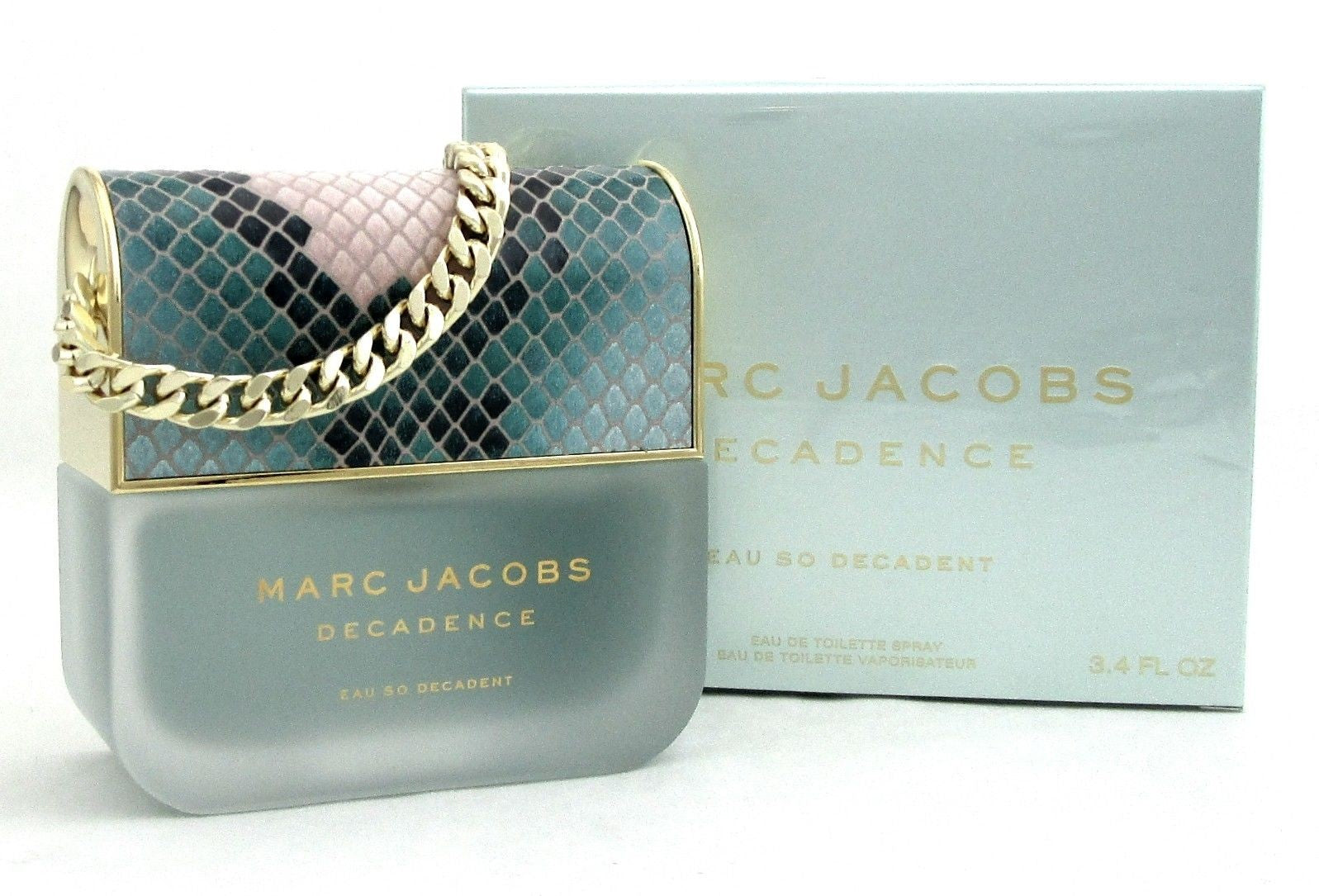 mj decadence eau so decadent