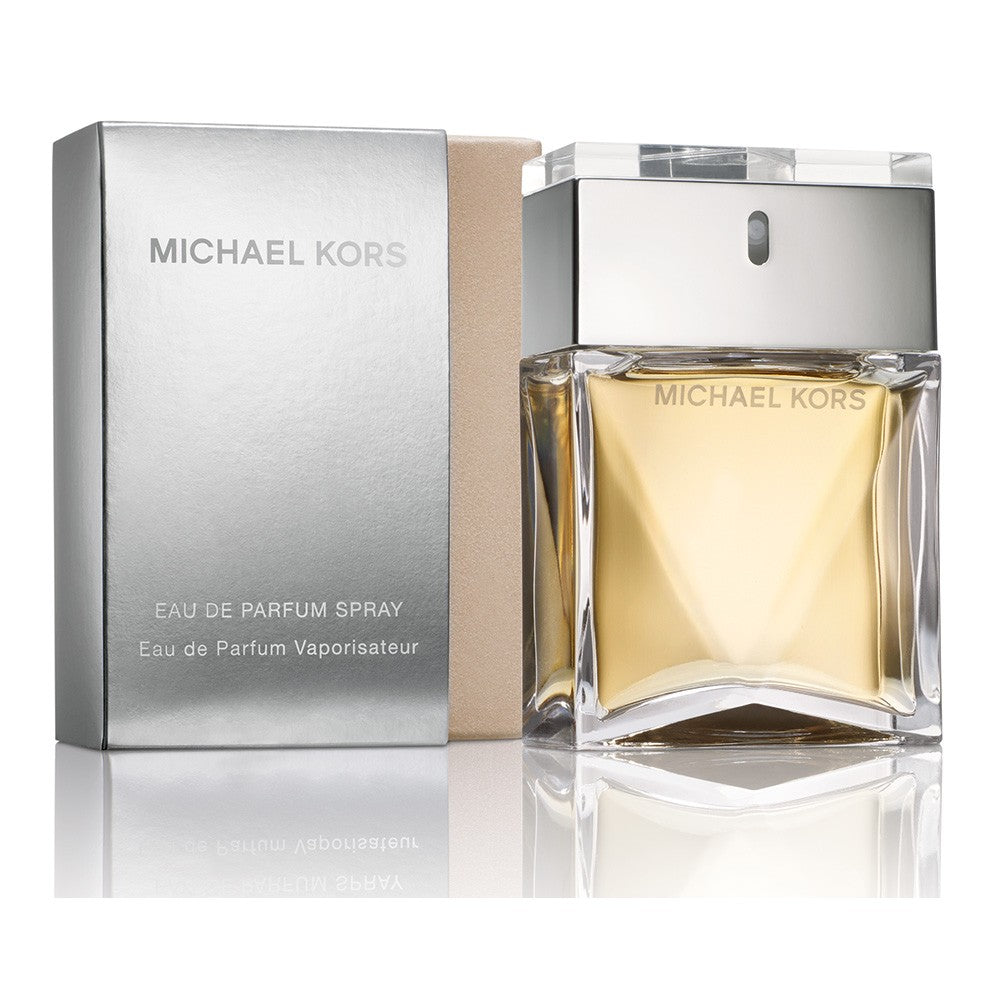 michael kors s p