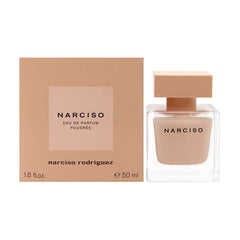 narciso poudree 50ml