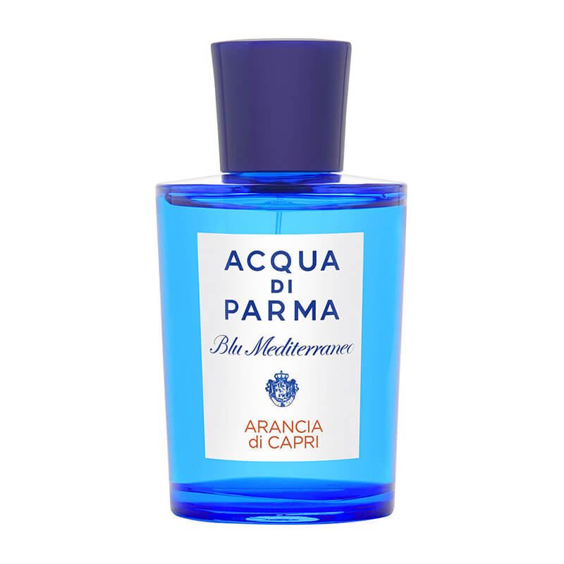 Acqua di Parma Blu Mediterraneo Arancia di Capri (Tester) 150ml EDT (Unisex) SP