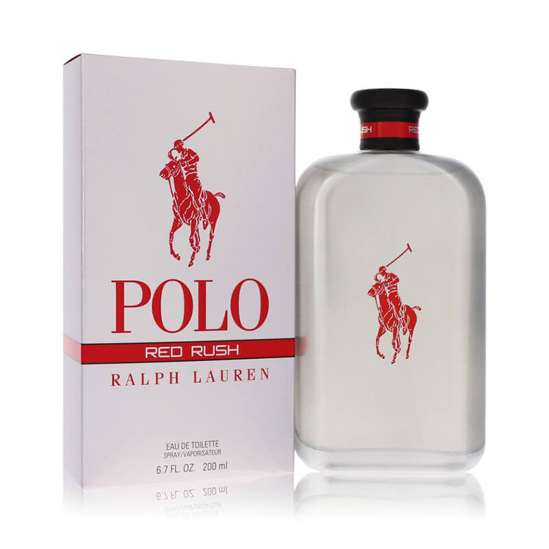 ralph lauren red aftershave review