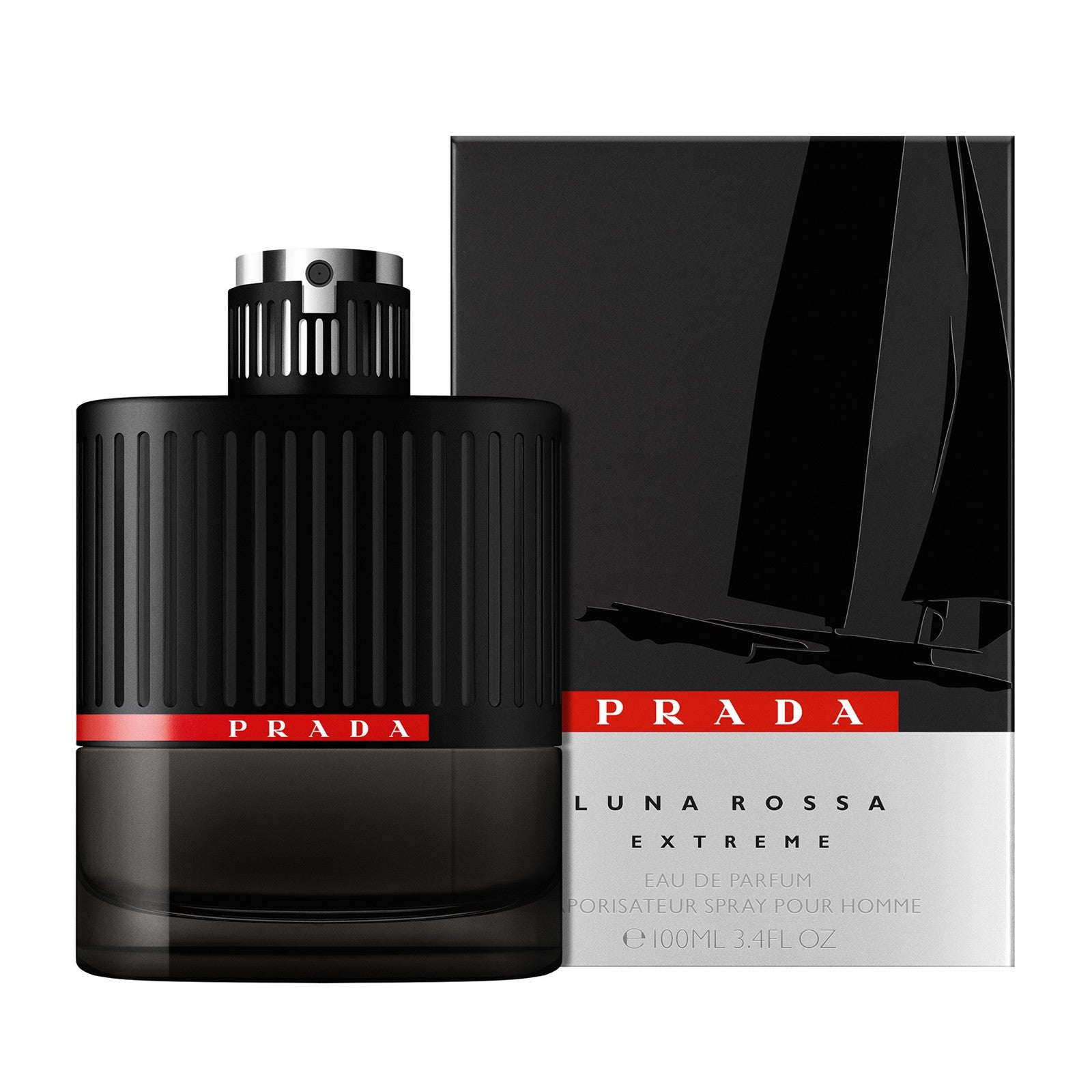 prada luna rossa intense