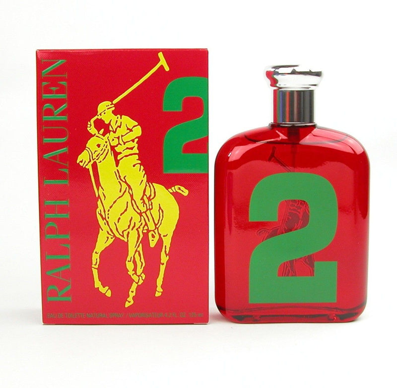 ralph lauren no 2 mens