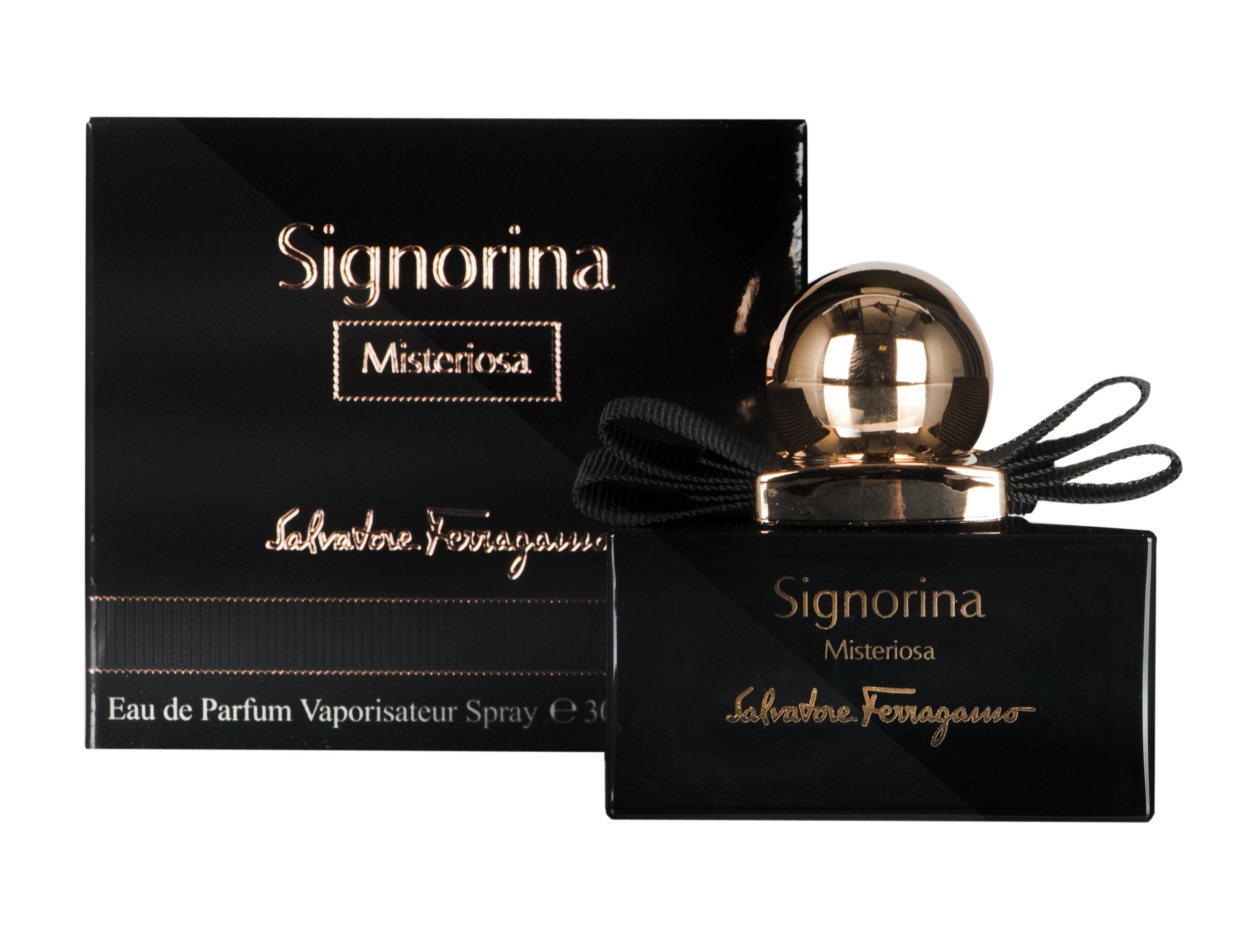 Духи signorina misteriosa. Духи Salvatore Ferragamo Signorina misteriosa. Signorina misteriosa 30 мл. Salvatore Ferragamo misteriosa Signorina жен парфюмерная вода 100мл. Парфюм Salvatore Ferragamo Signorina.