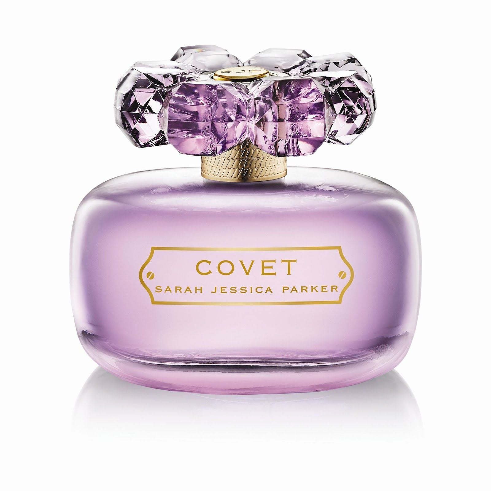 covet pure bloom 100ml