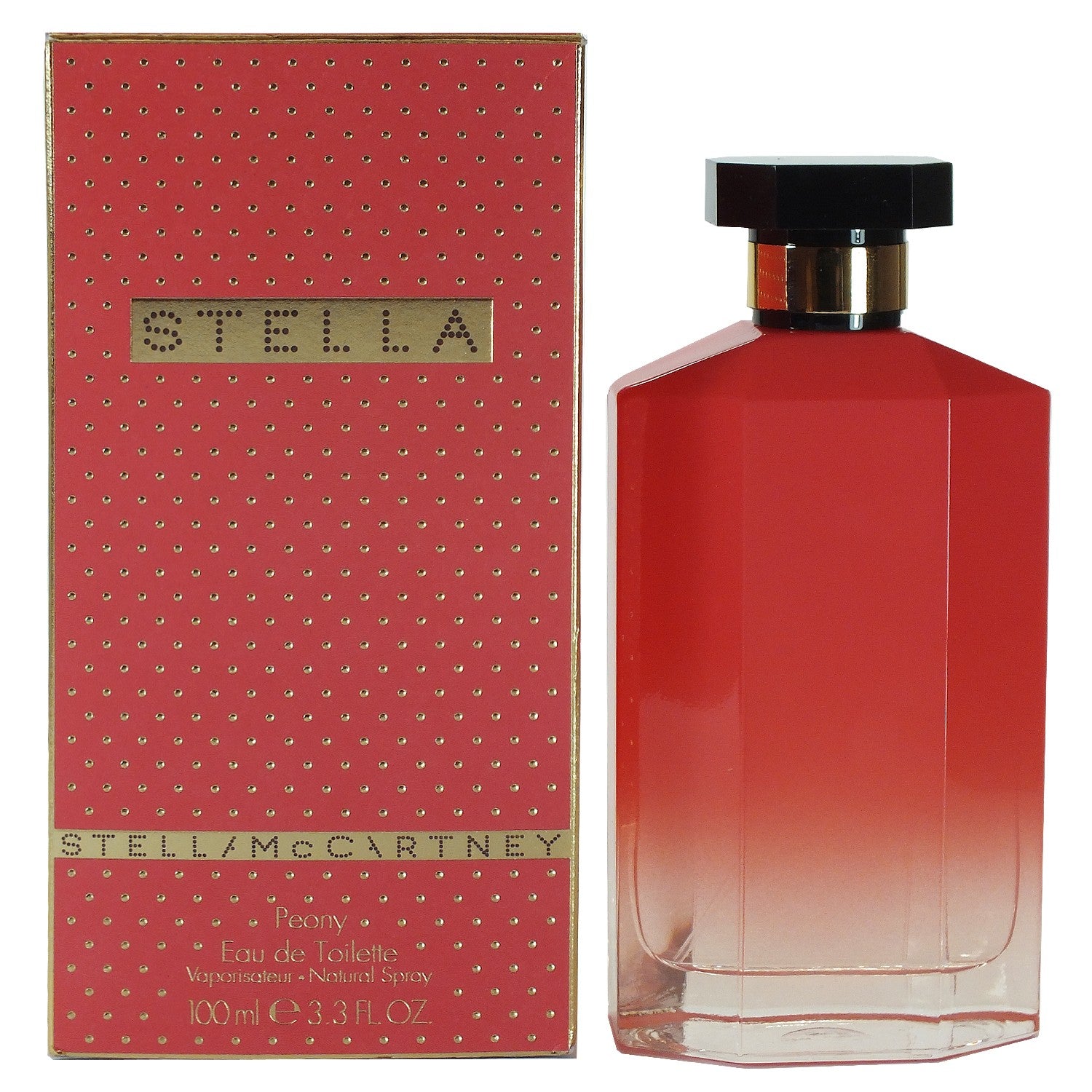 stella mccartney peony eau de parfum