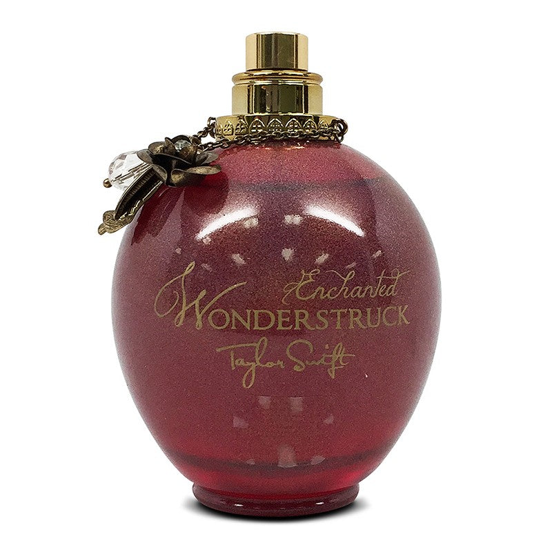 1.5ml WONDERSTRUCK By Taylor Swift - 香水(女性用)