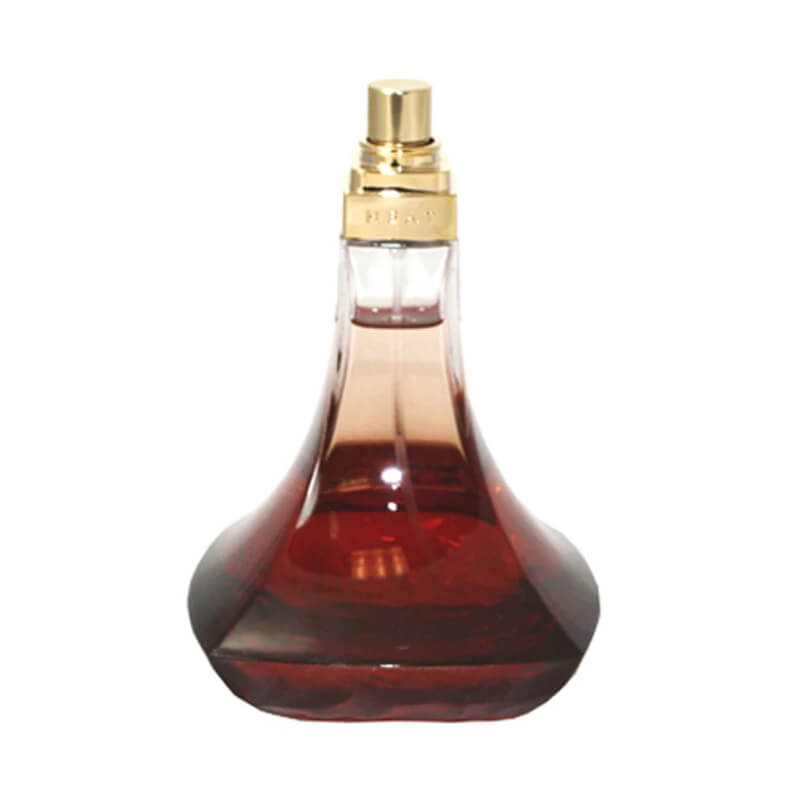 Beyonce Heat (Tester) 100ml EDP (L) SP