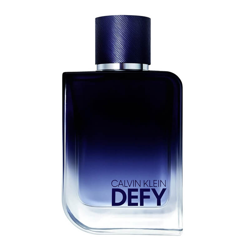 Calvin Klein Defy (Tester) 100ml EDP (M) SP