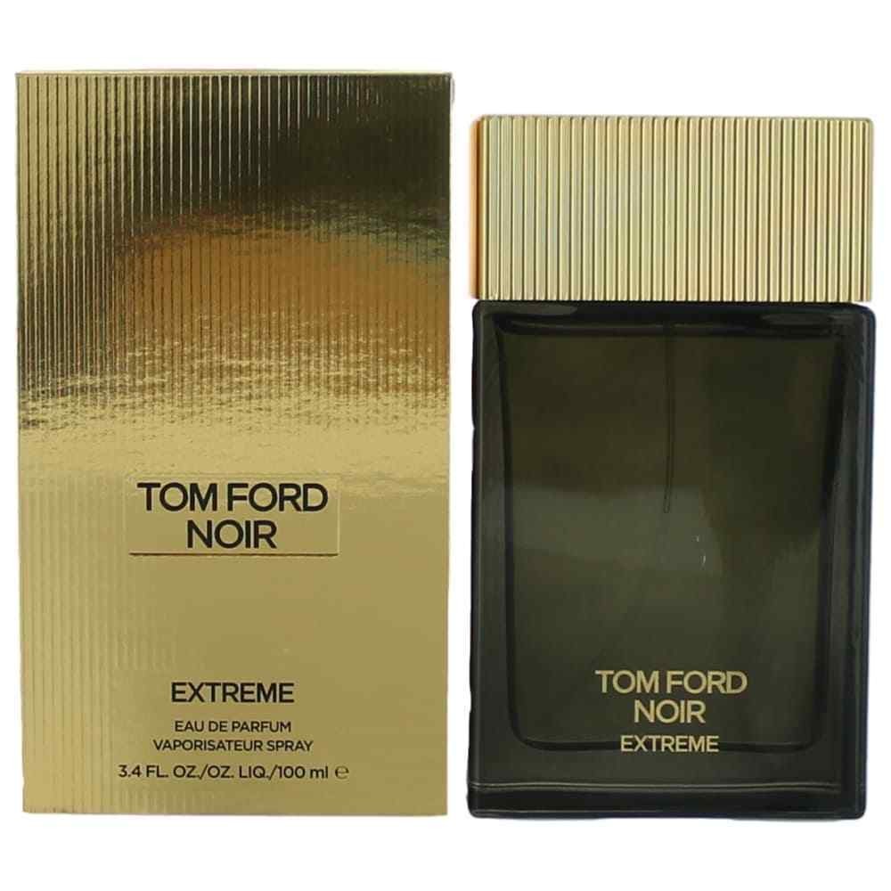 Tom Ford Noir Extreme 100ml EDP (M) SP - PriceRiteMart