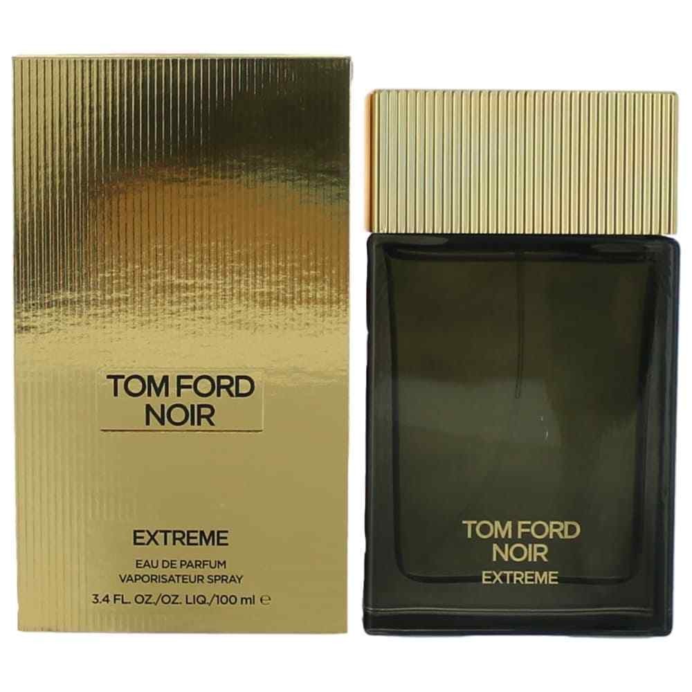 Tom Ford Noir Extreme 100ml EDP (M) SP PriceRiteMart