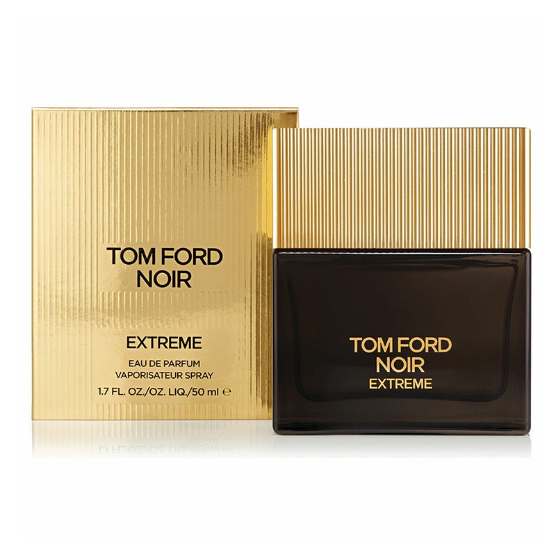 Tom Ford Noir Extreme 50ml EDP (M) SP - PriceRiteMart