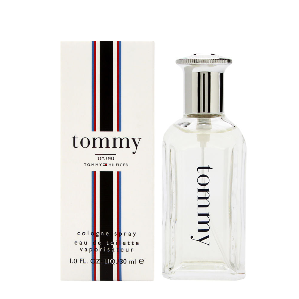 tommy hilfiger 30ml