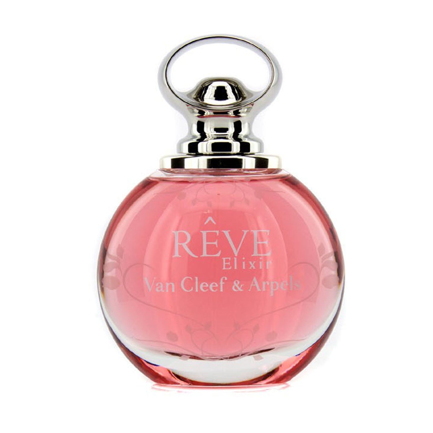 van cleef reve edp