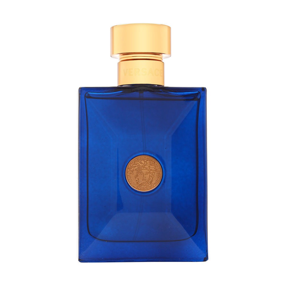 versace dylan blue tester 100 ml