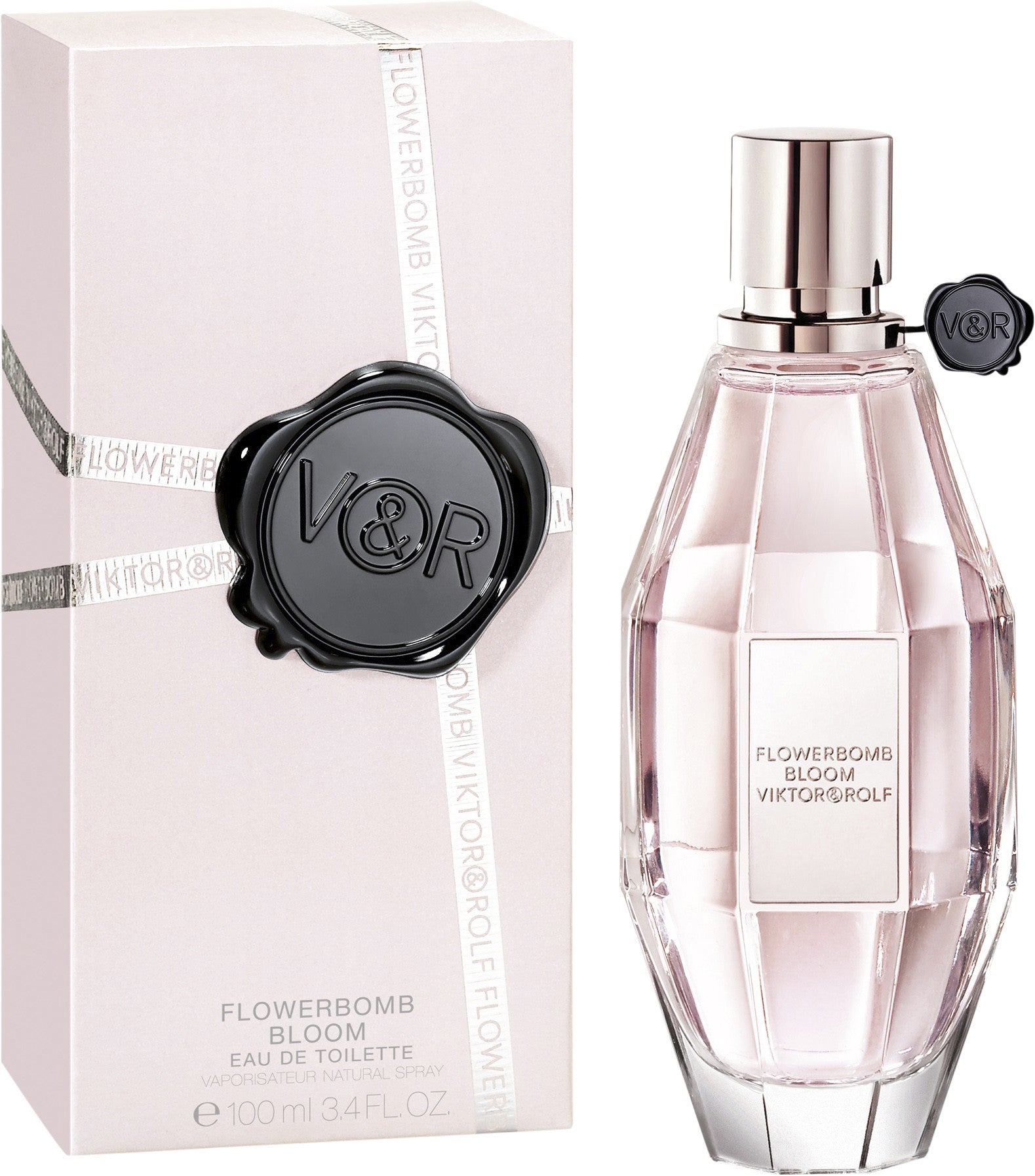 bloom 100ml