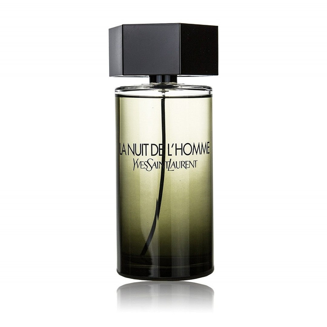 ysl 200ml