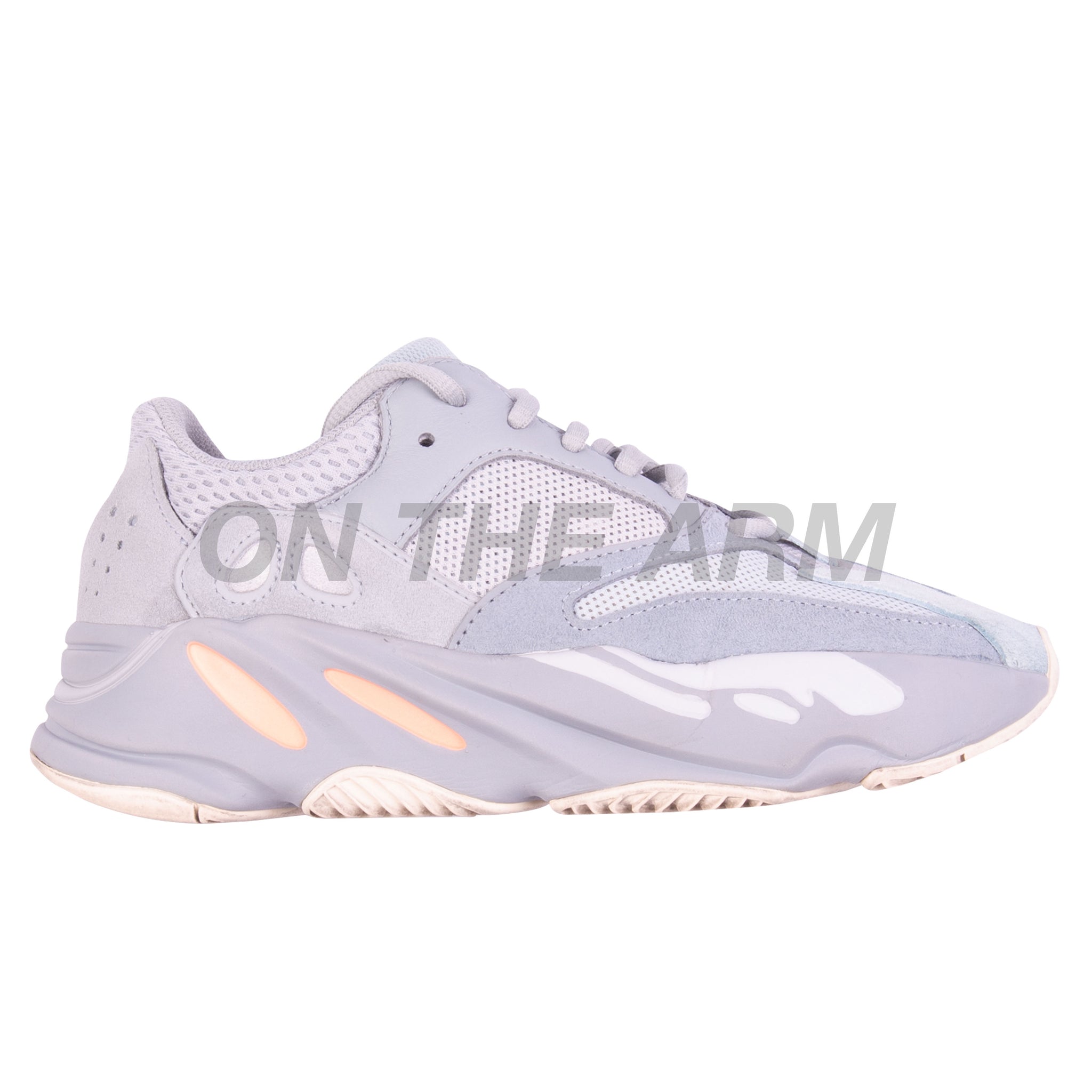 yeezy boost 700 used