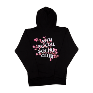 anti social social club sweater price