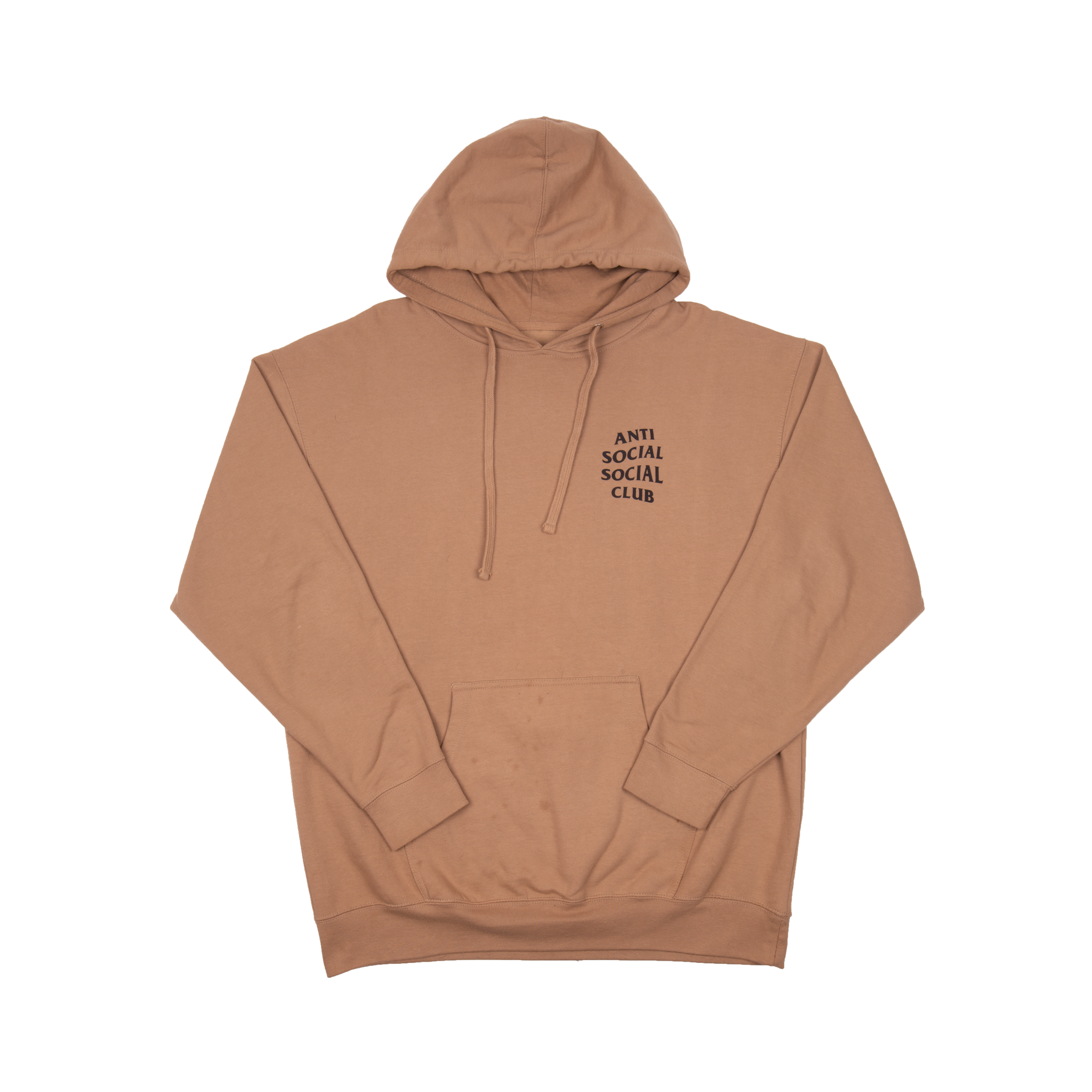 light colored hoodies