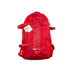 supreme bags cheap