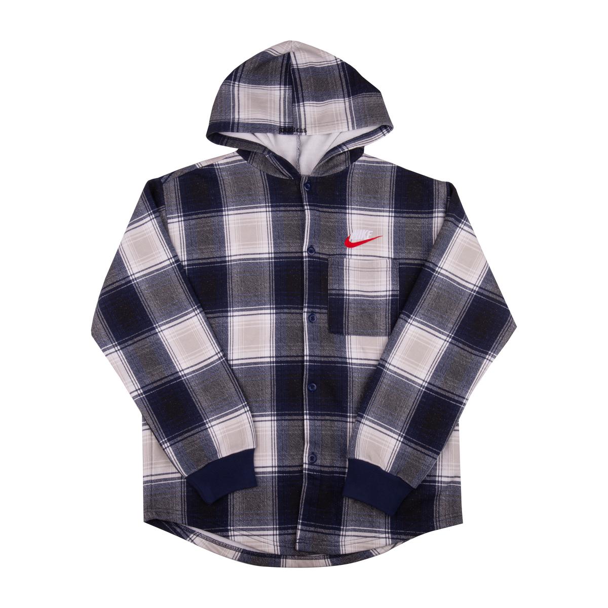 flannel hoodie Off 63%,dolphin-yachts.com