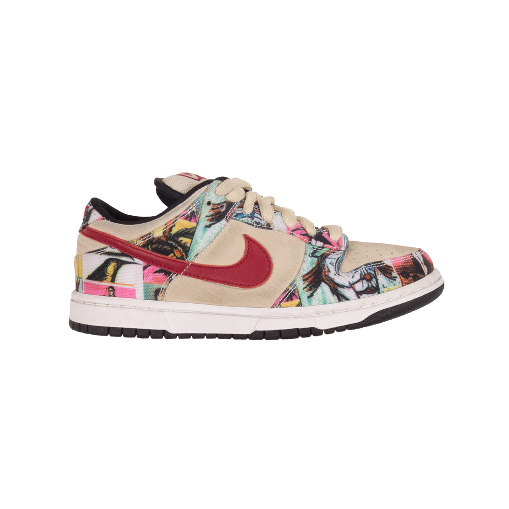 nike paris sb