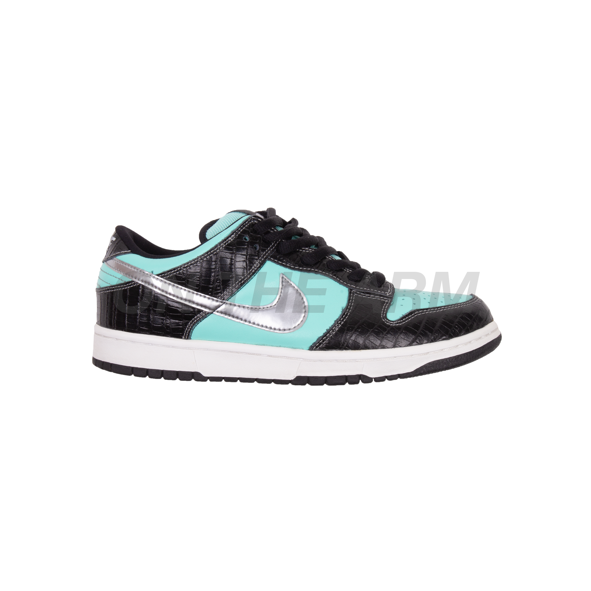 nike tiffany