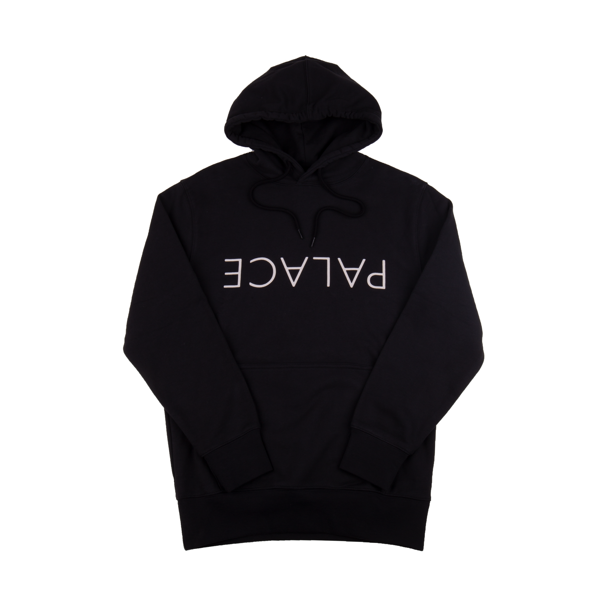 invader zim zip up hoodie