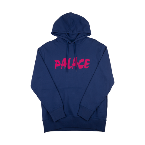 palace grandmaster hoodie