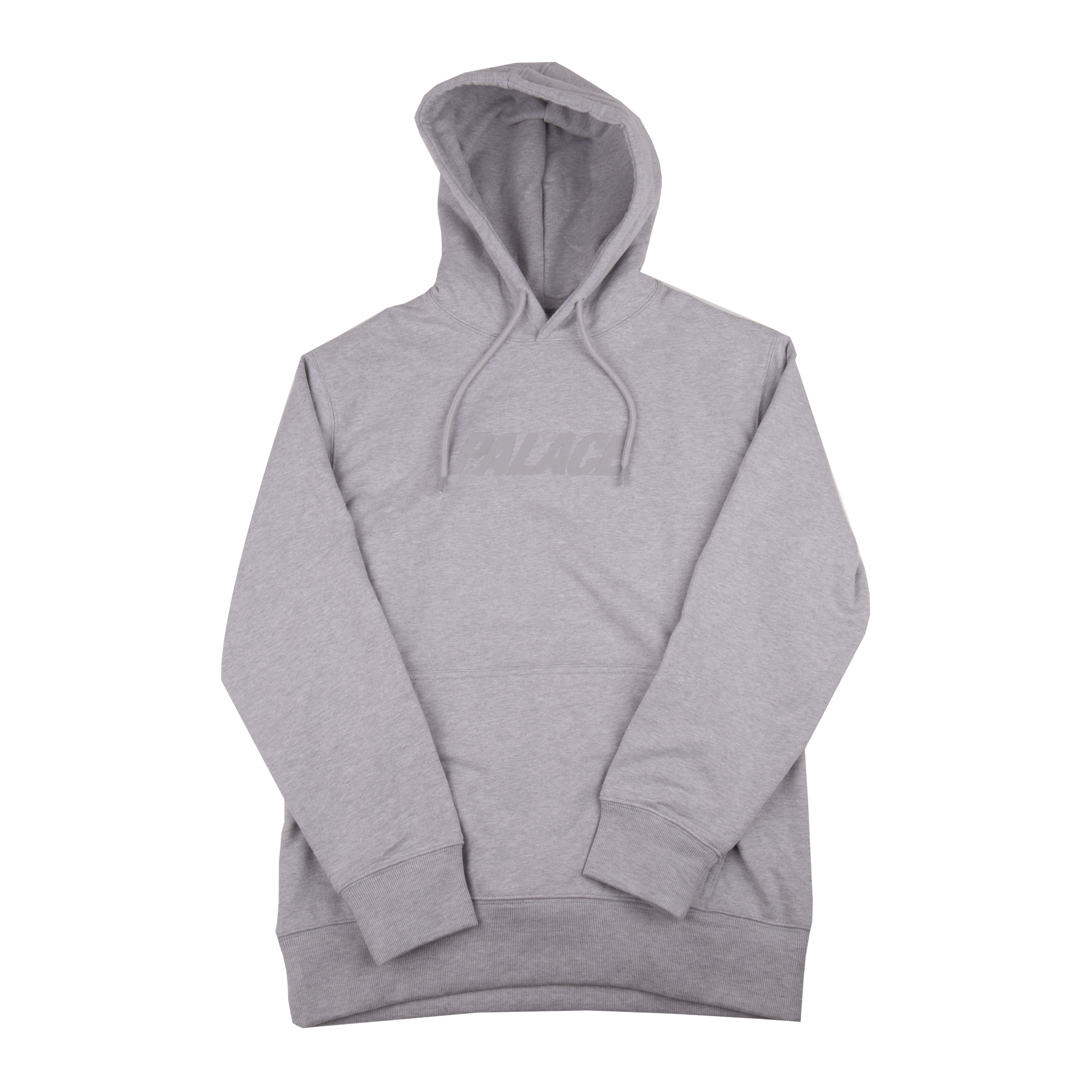 palace jumbo ferg hoodie