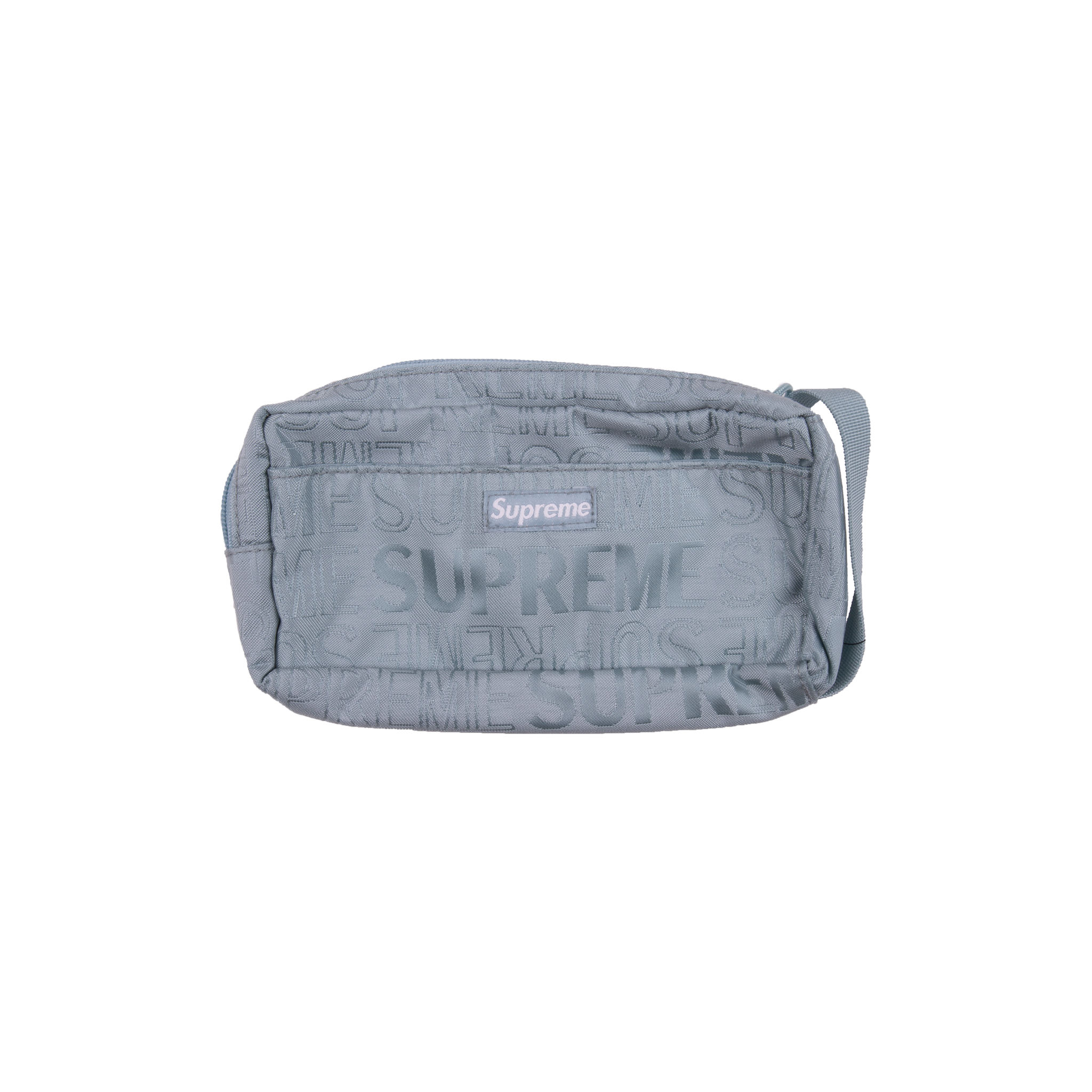 supreme organizer pouch