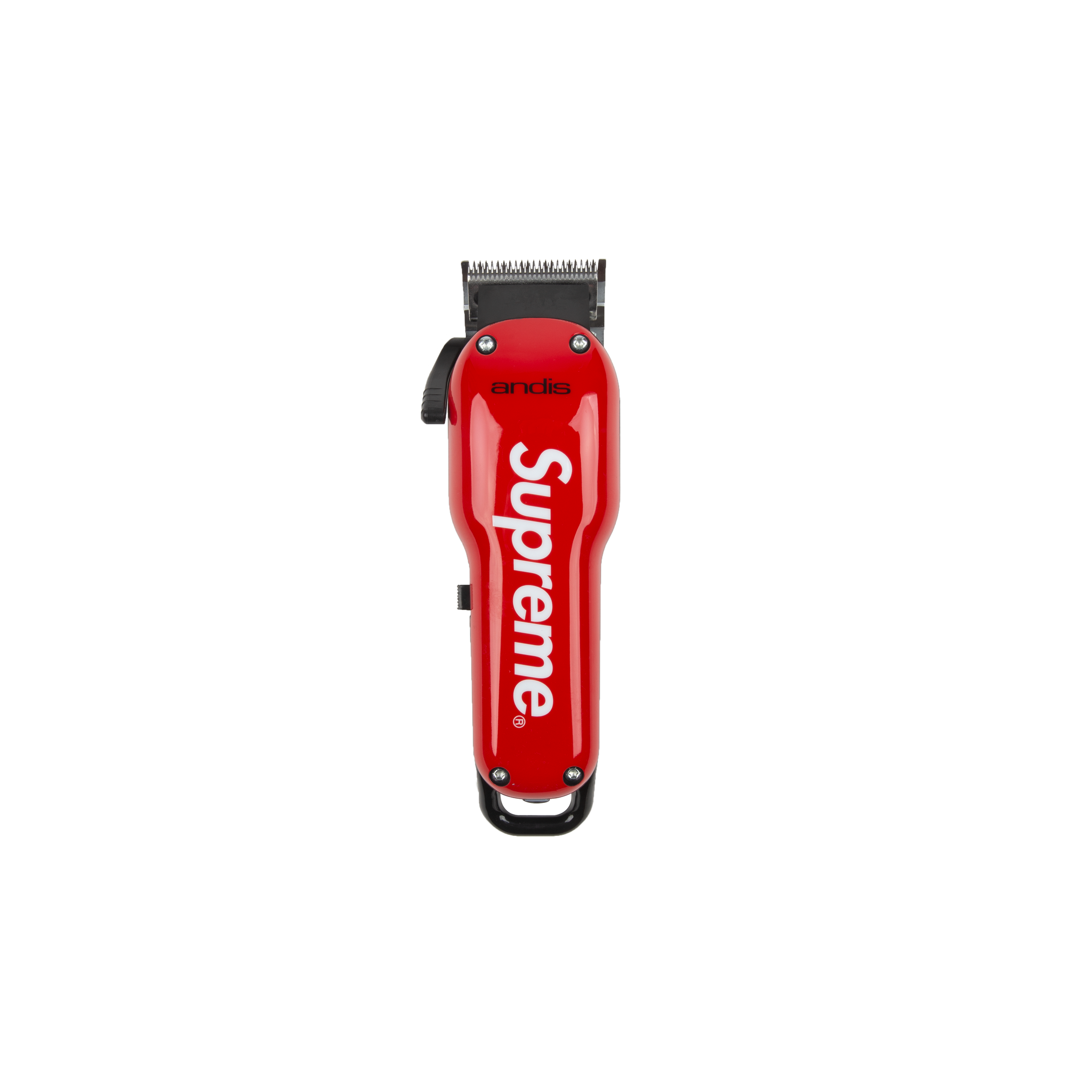 andis supreme clippers