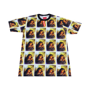 supreme morton salt tee