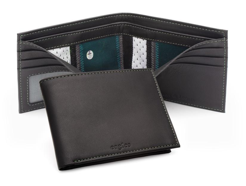 NFL UNIFORM JERSEY WALLET