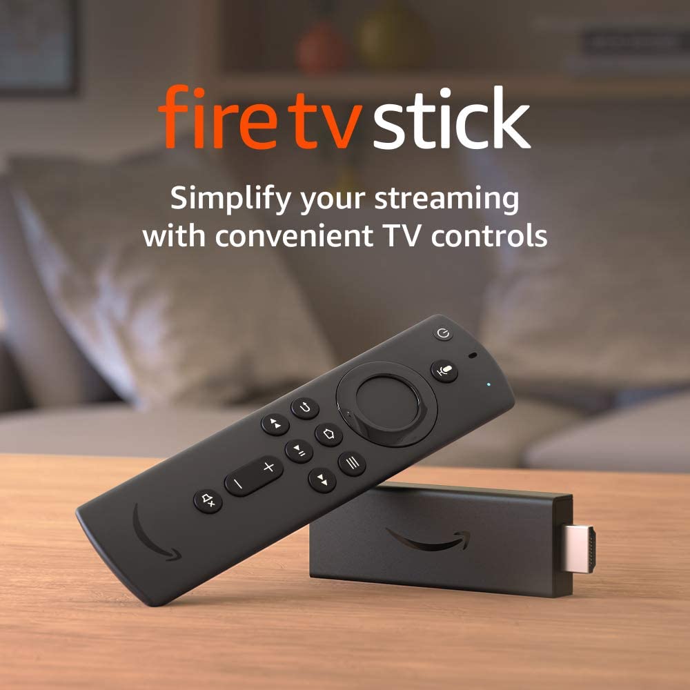 fire tv stick alexa kodi 17.3 download