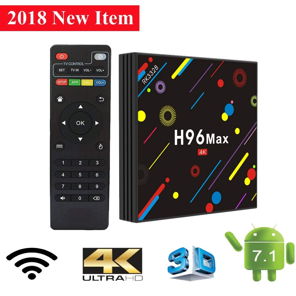 H96 max. Android HD TV Box h96 Max. Android HD TV Box h96 Max характеристики. Android HD TV Box h96 Max PNG. VONTAR x98 Mini.