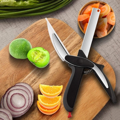 https://cdn.shopify.com/s/files/1/0008/4518/5087/files/2-in-1-Clever-scissors-food-Chopper-Knife-Cutter-Cutting-Board-Quickly-_Chops-Your-Favorite-Fruits-Vegetables-Meats-Cheeses-Food-sllicer-smart_480x480.jpg?v=1591049952