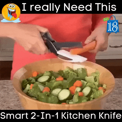 https://cdn.shopify.com/s/files/1/0008/4518/5087/files/2-in-1-smart-Clever-scissors-food-Chopper-Knife-Cutter-Cutting-Board-Quickly-_Chops-Fruits-Vegetables-Meats-Final-GIF-best-smart_480x480.gif?v=1591115171