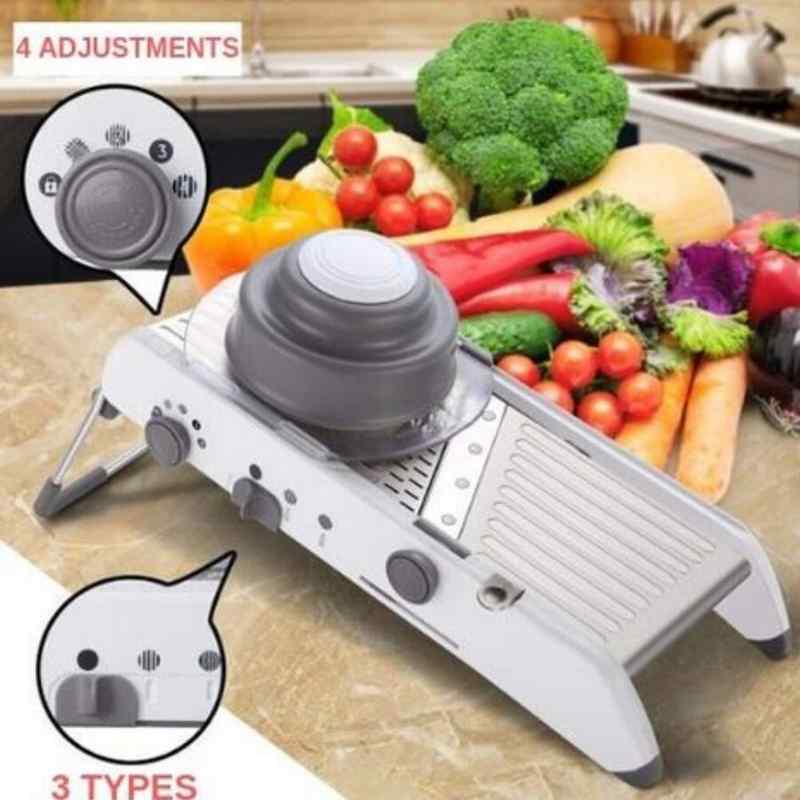 Smart Cutter 2 in 1 Cutting Board – Mg Best Deals