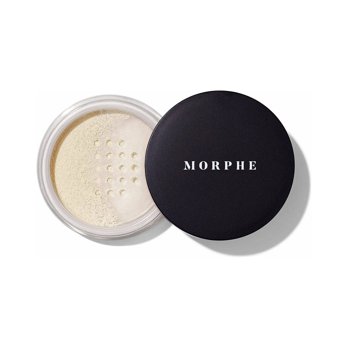 RARE BEAUTY, Always An Optimist Soft Radiance Setting Powder - Polvere  sciolta illuminante