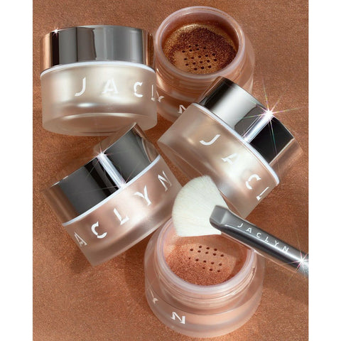 REFLECTIVE LIGHT PUTTY HIGHLIGHTER - SUN LOVER