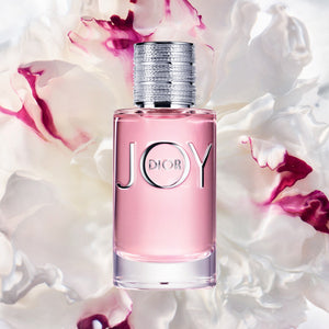 ulta dior joy