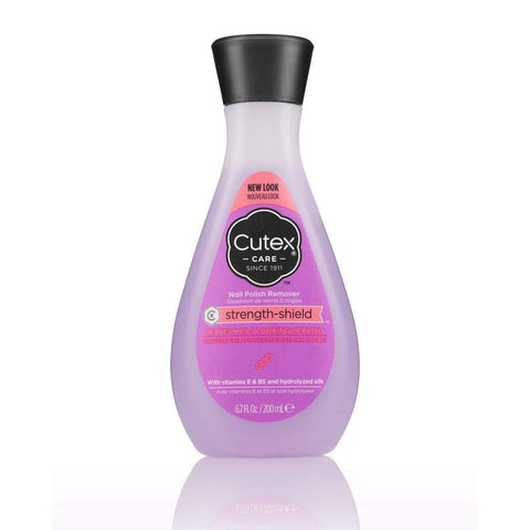 Buy Catrice Express Quick Dry Drops 8ml · Sri Lanka